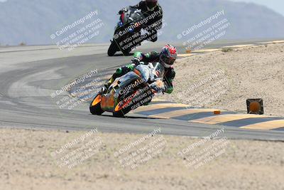 media/May-24-2025-TrackXperience (Sat) [[1cecf32909]]/Level 3/Session 6 (Turn 12)/